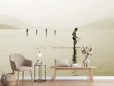 photo-wallpaper-life-is-beautiful