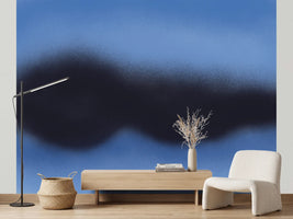 photo-wallpaper-deep-blue-abstraction-2