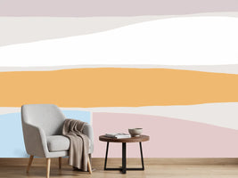 photo-wallpaper-layered-hues
