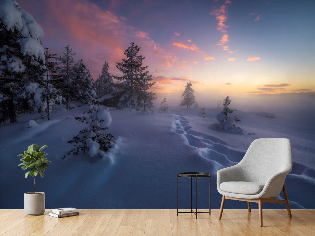 photo-wallpaper-winter-steps-x