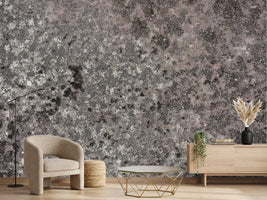 photo-wallpaper-weathered-concrete-texture