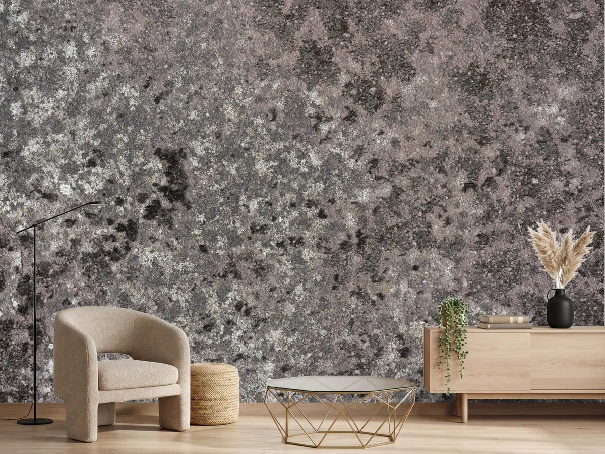photo-wallpaper-weathered-concrete-texture