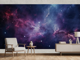 photo-wallpaper-beautiful-space-galaxy-background