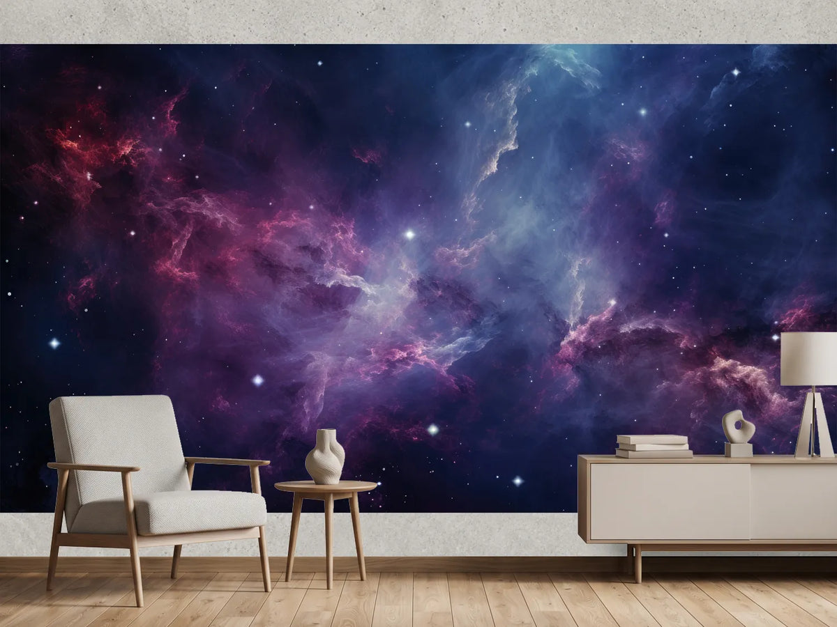 photo-wallpaper-beautiful-space-galaxy-background
