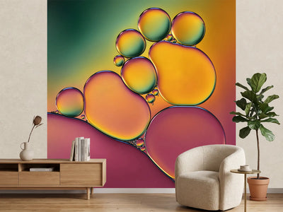 photo-wallpaper-acrobats