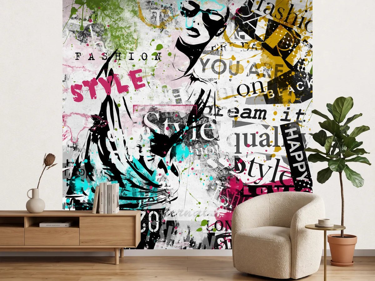 photo-wallpaper-fashion