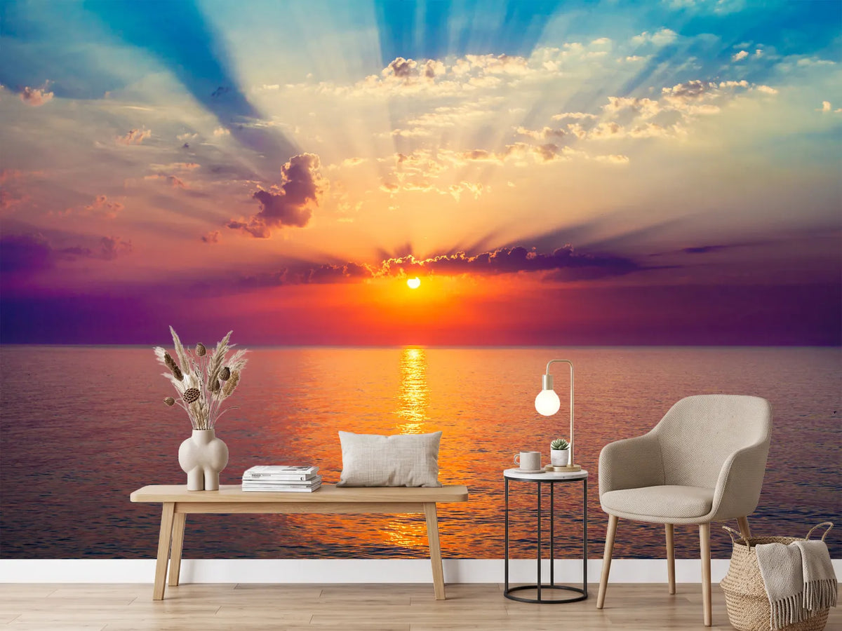 photo-wallpaper-mystic-sunrise