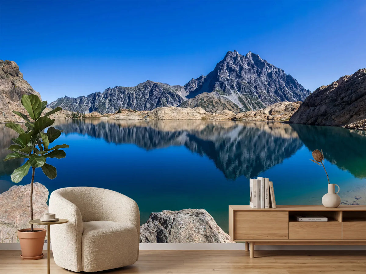 photo-wallpaper-calming-mountain-lake