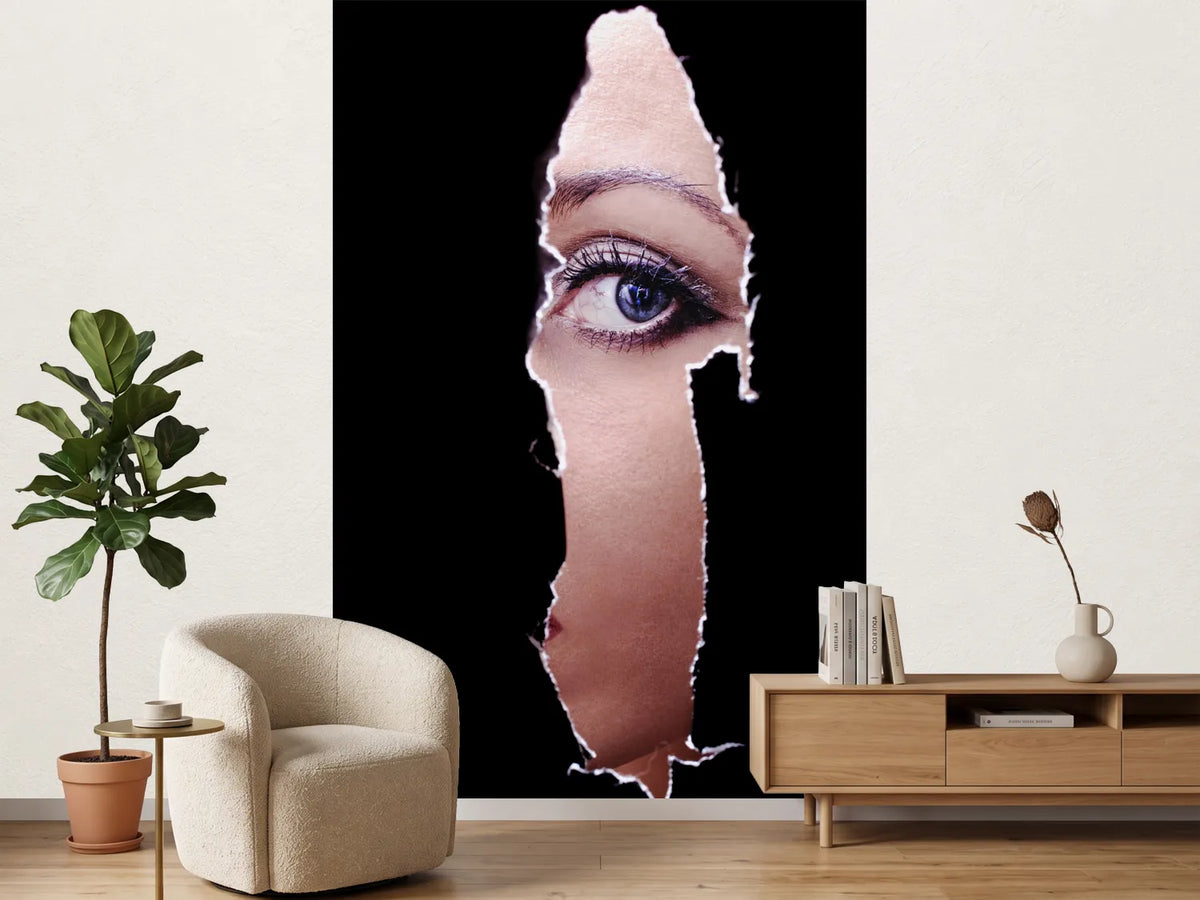photo-wallpaper-peephole