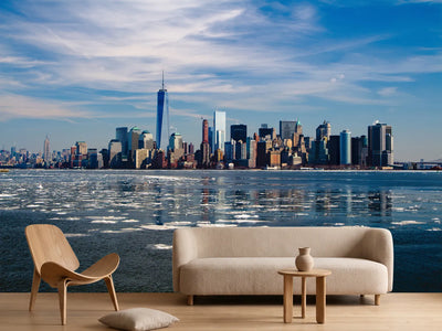photo-wallpaper-new-york-in-winter