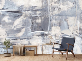 photo-wallpaper-textured-brushstrokes-with-muted-tones