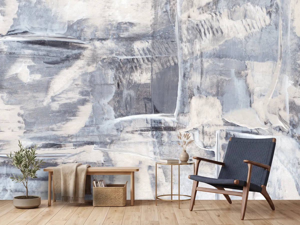 photo-wallpaper-textured-brushstrokes-with-muted-tones