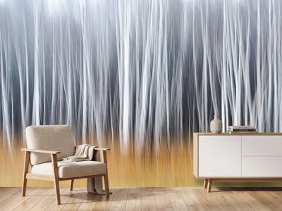 photo-wallpaper-golden-forest-impression