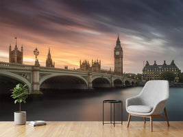 photo-wallpaper-big-ben