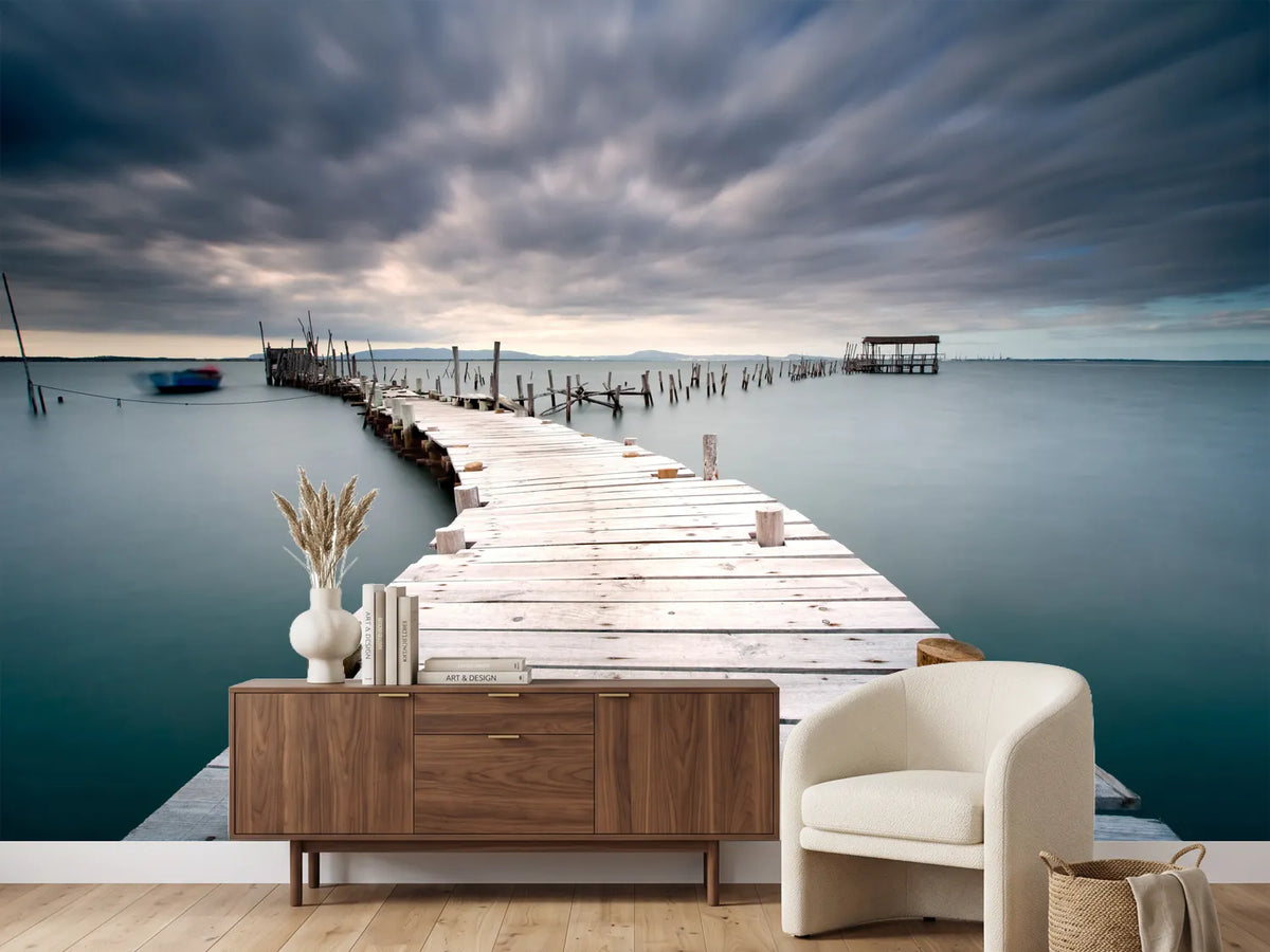 photo-wallpaper-last-path-x
