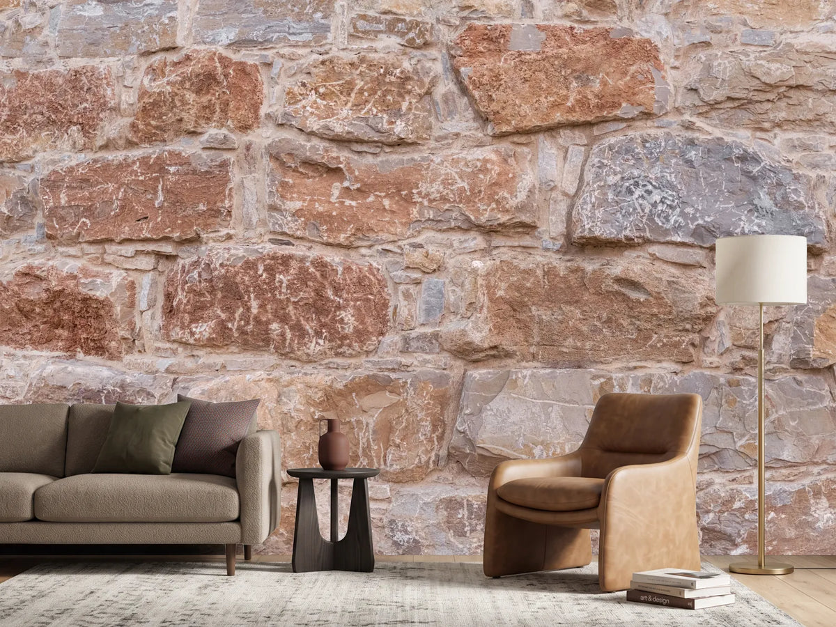 photo-wallpaper-rustic-stone-wall-texture