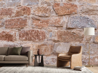 photo-wallpaper-rustic-stone-wall-texture