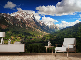 photo-wallpaper-un-valle-x