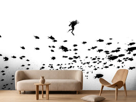 photo-wallpaper-pied-piper-of-hamelin-x