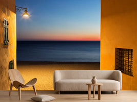 photo-wallpaper-varigotti-x
