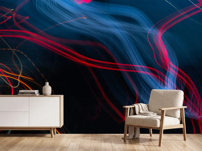 photo-wallpaper-abstract-long-exposure-shot-of-light-trail