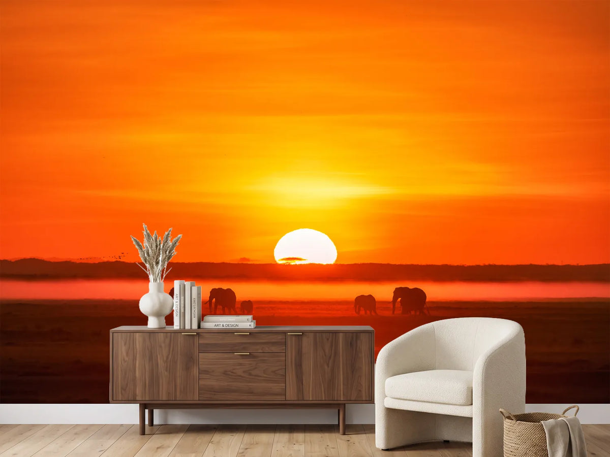 photo-wallpaper-africa-impression-x
