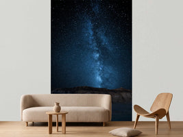 photo-wallpaper-the-sky-is-my-blanket