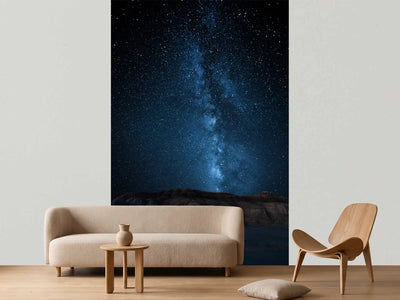 photo-wallpaper-the-sky-is-my-blanket