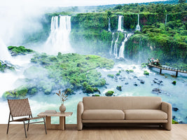 photo-wallpaper-waterfalls