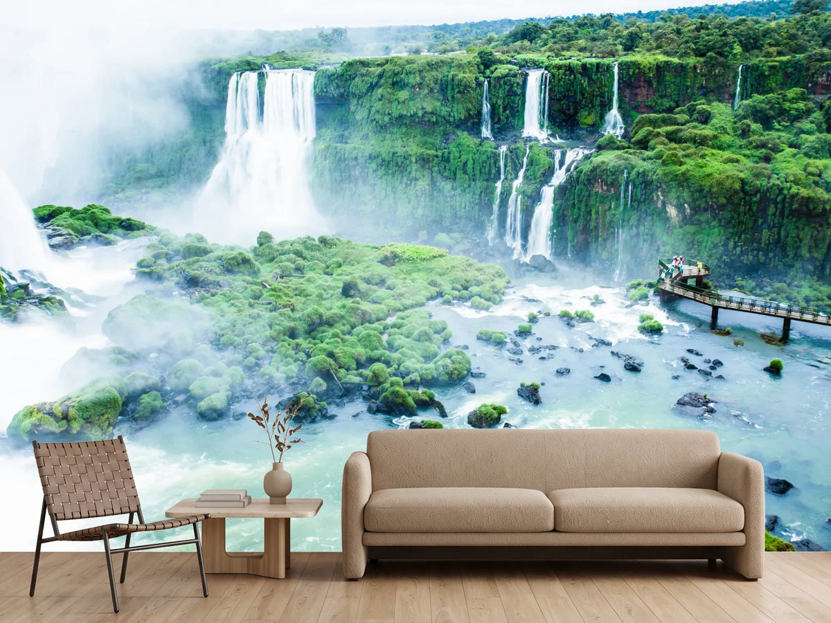 photo-wallpaper-waterfalls