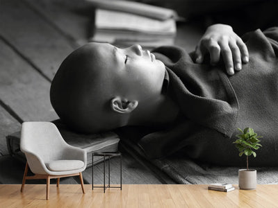 photo-wallpaper-sleeping-buddha
