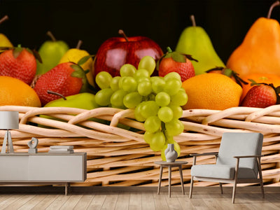 photo-wallpaper-xl-fruit-basket