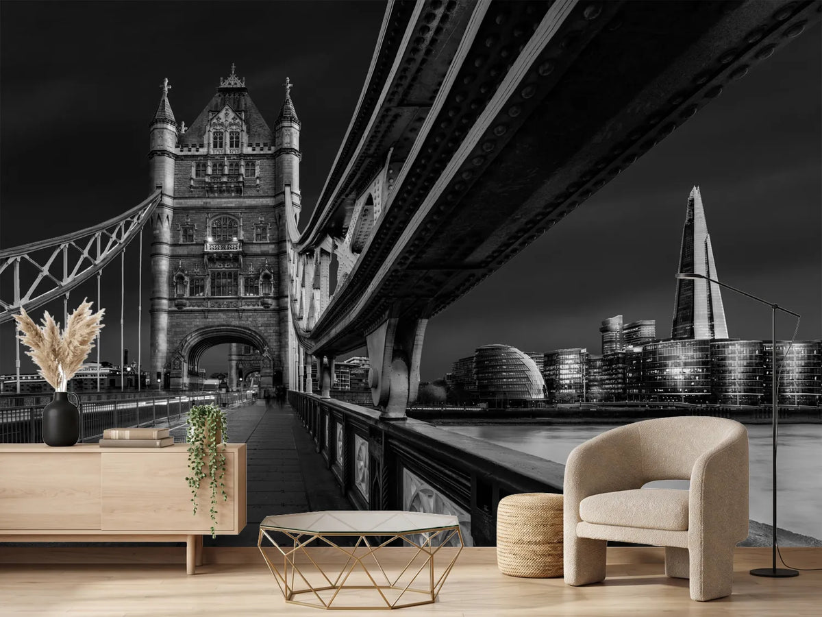 photo-wallpaper-london-skyline-x