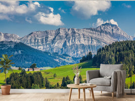photo-wallpaper-idyllic-landscape-in-the-alps
