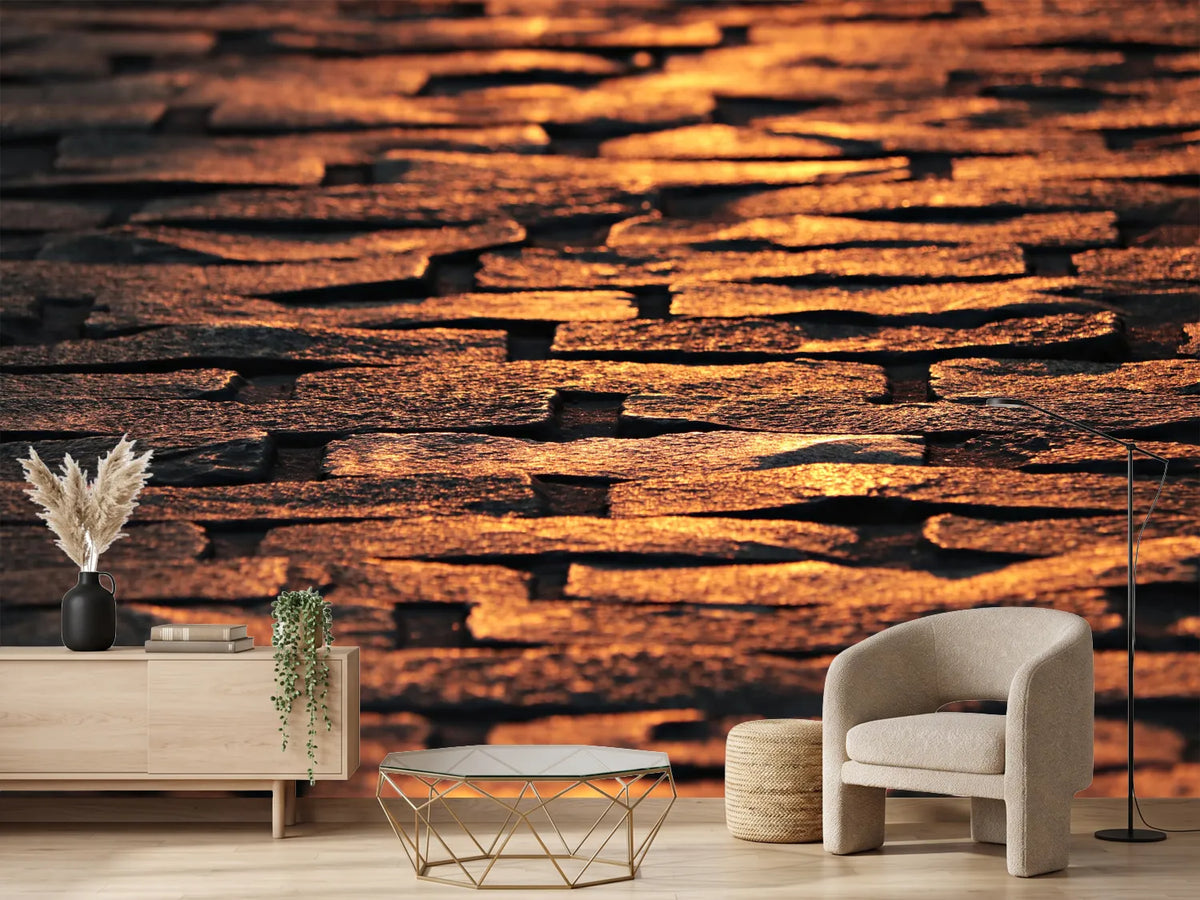 photo-wallpaper-stone-shimmer