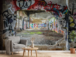 photo-wallpaper-graffiti-in-old-warehouse