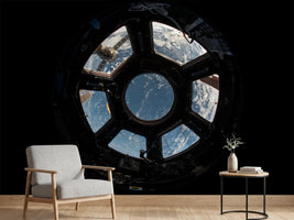 photo-wallpaper-a-look-from-the-iss