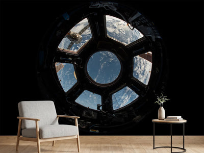 photo-wallpaper-a-look-from-the-iss