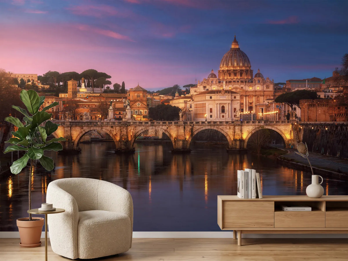 photo-wallpaper-roma-1-x