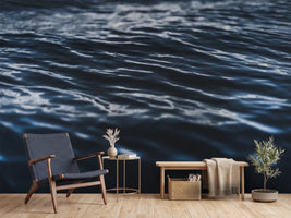 photo-wallpaper-deep-blue-waves