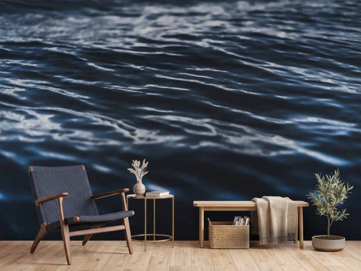 photo-wallpaper-deep-blue-waves