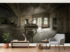 photo-wallpaper-forgotten-piano-room