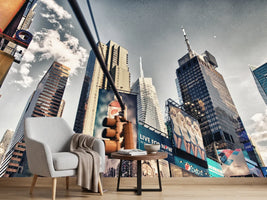 photo-wallpaper-times-square