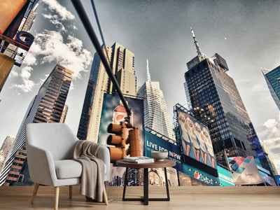 photo-wallpaper-times-square