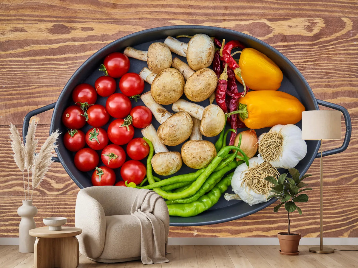 photo-wallpaper-ready-for-cooking