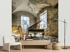 photo-wallpaper-in-heaven