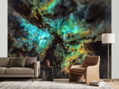 photo-wallpaper-colorful-cosmic-nebula