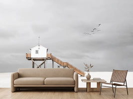photo-wallpaper-on-the-beach-x