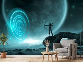 photo-wallpaper-fantasy-in-the-universe