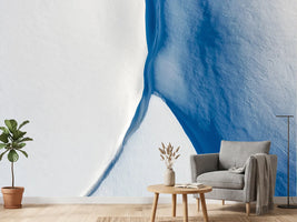 photo-wallpaper-blue-snow-shadows